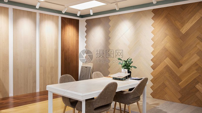 厨房卫生间防水验收，这些规范你了解吗？**