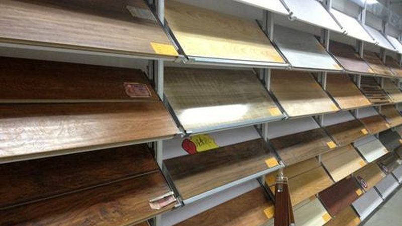 建材市场经营：揭秘哪些品类最赚钱