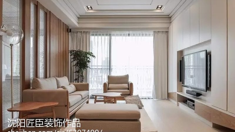 屋顶防水保修期有多长？法律规定详解