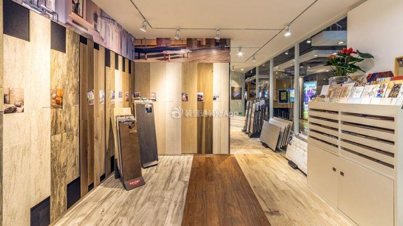 卫生间防水层厚度施工步骤详解**