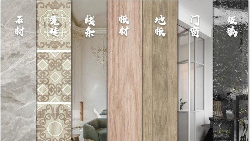 外墙防水保修到期如何续保？关键步骤解析**