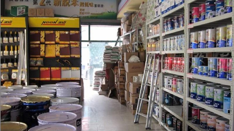材料选择：在保证材料安全、环保的前提下，选择性价比高的材料。以下是一些建议：